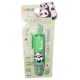 PANDA CORRECTION TAPE