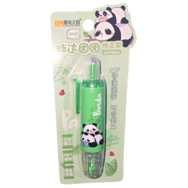 PANDA CORRECTION TAPE