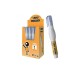 Correction stylo  Bic 7ml