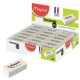 GOMME MAPED MINI TECHNIQUE 300 BLANC PM