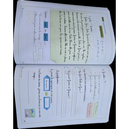 Les perles du savoir 3ème