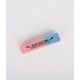 GOMME POLYGOM MIXTE -140