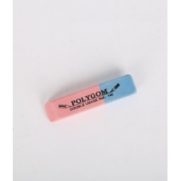 GOMME POLYGOM MIXTE -140