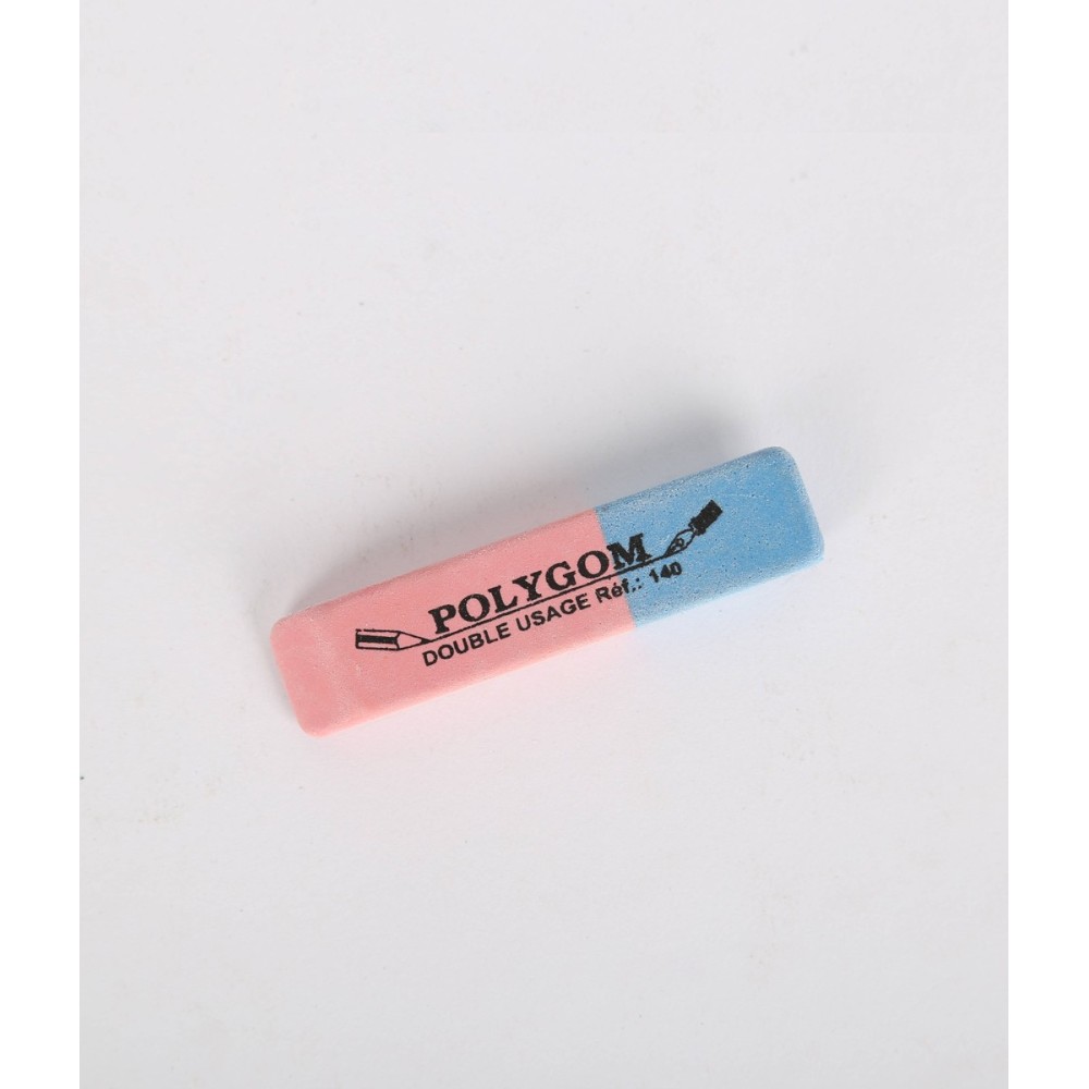 GOMME POLYGOM MIXTE -140