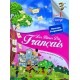 Les bases du Français 3ème tome 1