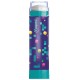 GOMME TUBE PIXEL PARTY  MAPED