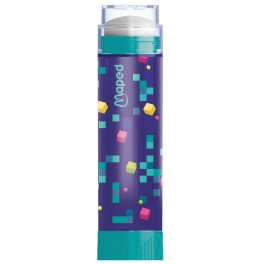 GOMME TUBE PIXEL PARTY  MAPED
