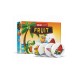 Gomme Silka Fruit Series  ART 56