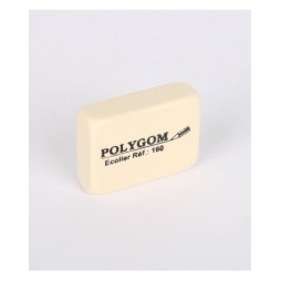 GOMME POLYGOM 160