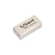 GOMME TECHNIC 300 REF 011300 MAPED