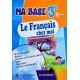 MA BASE 3 ème