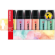 POCHETTE DE 6 SURLIGNEURS STABILO BOSS COULEURS PASTELS