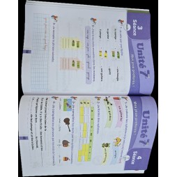 MA BASE 3 ème