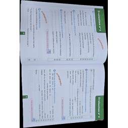 MA BASE 5 ème