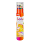 Deli Avec Taille-Crayon Intégré 12 Couleurs Lisse Et Facile À Tailler