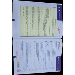 MA BASE 6ème