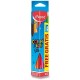 Crayons de couleur Maped Color Peps - 12