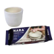 Argile céramique blanche Nara 500 g