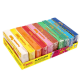 Jovi Pâte à modeler 150 Gr
