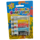 GOUACHE SMARTKIDS 5 TUBES