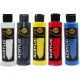 GOUACHE ACRYLIQUE MAJED 5*70ML
