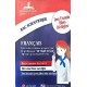 LE FRANCAIS POUR DES ESSAIS REDIGER BAC SCIENTIFIQUE