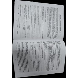 IMPROVE YOUR ENGLISH 9th