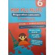 MON FILS PILOTE PREPARATION CONCOURS FRANCAIS 6 EME ANNEE