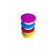 Godet Pour Gouache De BEST