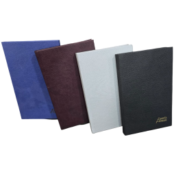 AGENDA DE BUREAL FLEXI 14*21-SILDAR 2026