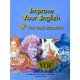 IMPROVE YOUR ENGLISH 8th