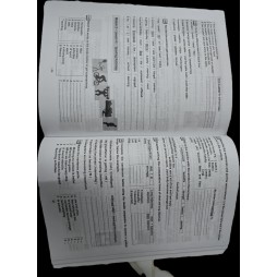 IMPROVE YOUR ENGLISH 8th