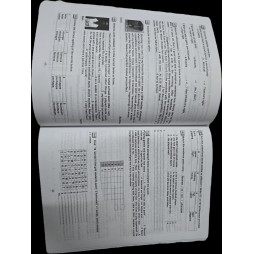 IMPROVE YOUR ENGLISH 8th