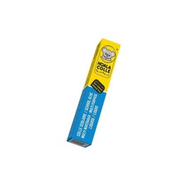 COLLE EN TUBE KOALA 35G