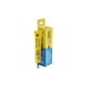 Tube Colle 20 gr - Koala