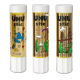 COLLE STICK 21g GOLD UHU