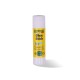 stick colle Emeraude 15g