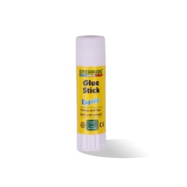 stick colle Emeraude 15g