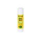 COLLE STICK EMERAUDE 21G