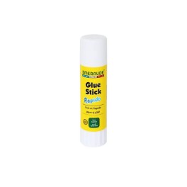 COLLE STICK EMERAUDE 21G