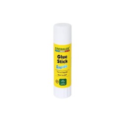 COLLE STICK EMERAUDE 21G
