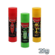 COLLE STICK 21G MAPED