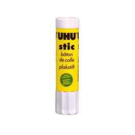 COLLE UHU STIC SANS SOLVANT 8.2G