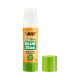 COLLE STICK BIC ECOLUTION 21G