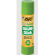 COLLE STICK BIC 8G BCL B30