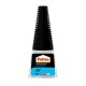 Pattex Tube Colle Super Glue Flacon 5G
