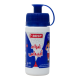 BEST COLLE FLACON 22GR