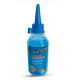 COLLE WAVE TRASPARENT 120g