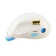 MINI ROULEAU CORRECTEUR