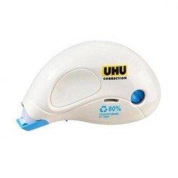 MINI ROULEAU CORRECTEUR